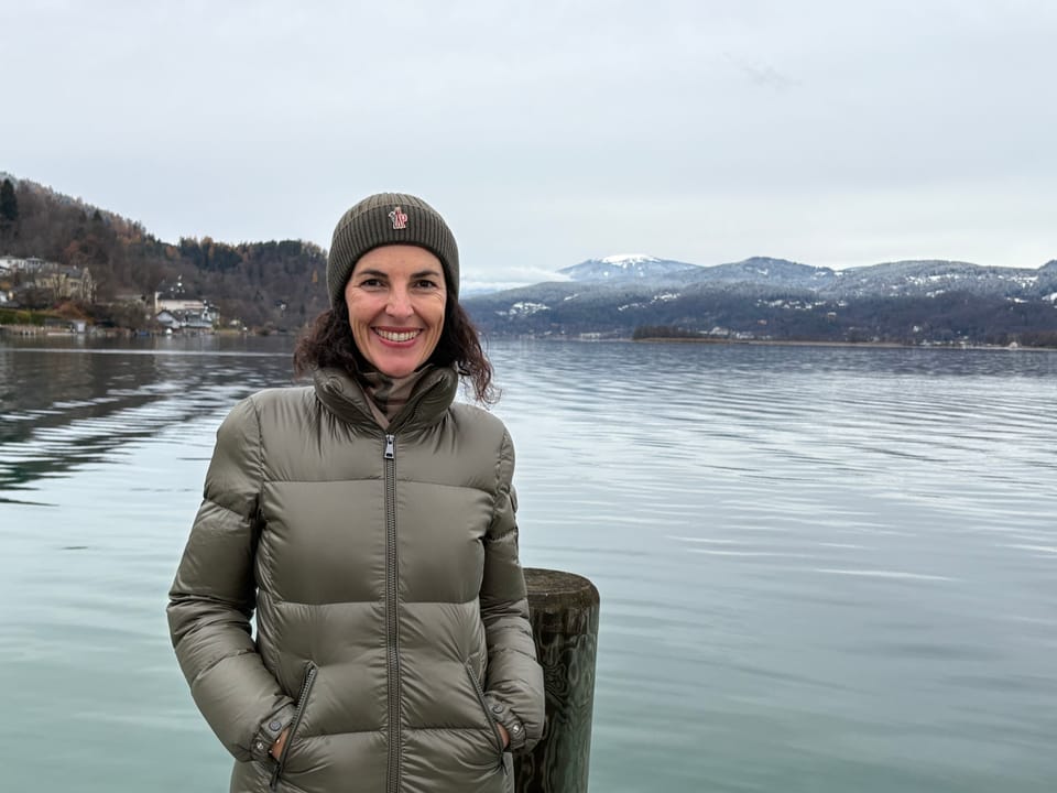 VIVAMAYR: une magnifique expérience